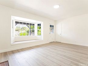 11350 Orcas Avenue, Sylmar CA 91342