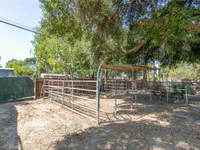 11350 Orcas Avenue, Sylmar CA 91342