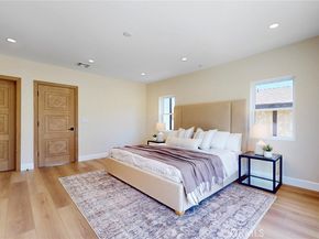 421 N Catalina Street, Burbank CA 91505