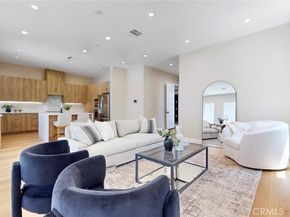 421 N Catalina Street, Burbank CA 91505