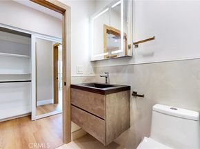 421 N Catalina Street, Burbank CA 91505