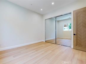 421 N Catalina Street, Burbank CA 91505