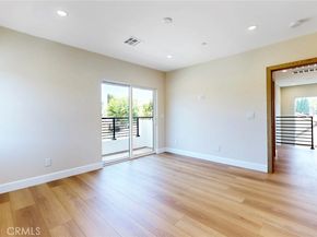 421 N Catalina Street, Burbank CA 91505