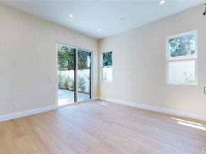 421 N Catalina Street, Burbank CA 91505