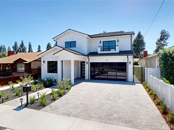 421 N Catalina Street, Burbank CA 91505