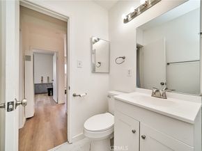 1103 S Hobart Boulevard, Los Angeles CA 90006