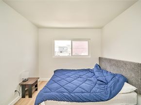 1103 S Hobart Boulevard, Los Angeles CA 90006