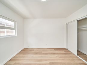 1103 S Hobart Boulevard, Los Angeles CA 90006