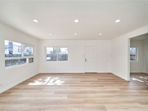 1103 S Hobart Boulevard, Los Angeles CA 90006
