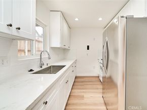 1103 S Hobart Boulevard, Los Angeles CA 90006