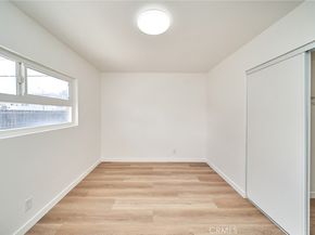 1103 S Hobart Boulevard, Los Angeles CA 90006