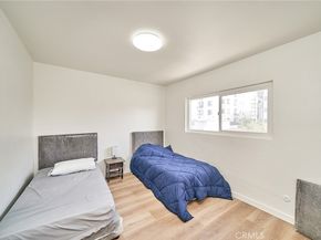 1103 S Hobart Boulevard, Los Angeles CA 90006