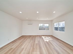 1103 S Hobart Boulevard, Los Angeles CA 90006