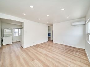 1103 S Hobart Boulevard, Los Angeles CA 90006