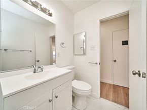 1103 S Hobart Boulevard, Los Angeles CA 90006