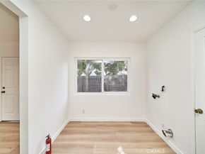 1103 S Hobart Boulevard, Los Angeles CA 90006