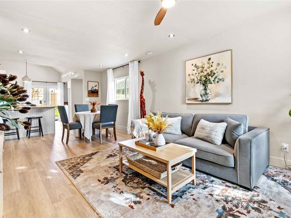 10208 Wilsey Avenue, Tujunga CA 91042