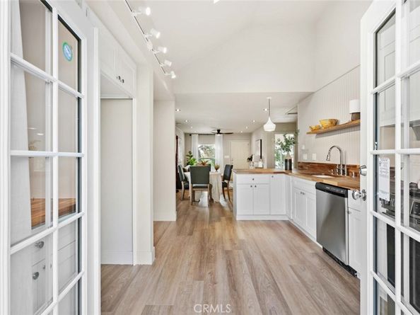 10208 Wilsey Avenue, Tujunga CA 91042