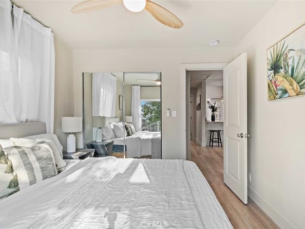 10208 Wilsey Avenue, Tujunga CA 91042