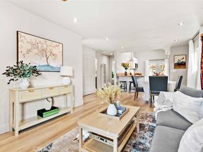 10208 Wilsey Avenue, Tujunga CA 91042