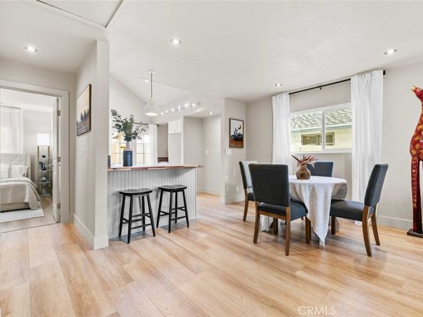 10208 Wilsey Avenue, Tujunga CA 91042