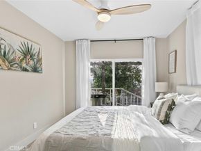 10208 Wilsey Avenue, Tujunga CA 91042