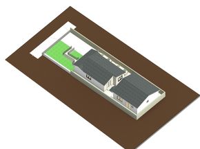 10208 Wilsey Avenue, Tujunga CA 91042