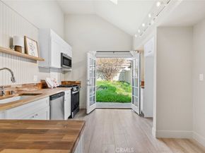 10208 Wilsey Avenue, Tujunga CA 91042