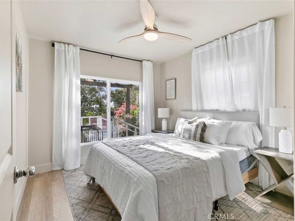 10208 Wilsey Avenue, Tujunga CA 91042