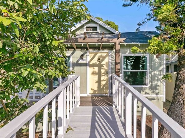 10208 Wilsey Avenue, Tujunga CA 91042