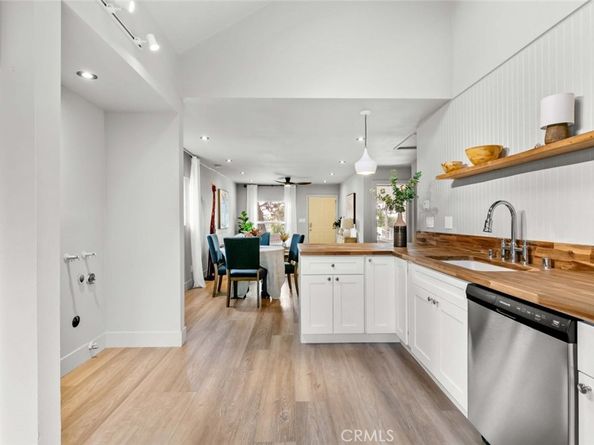 10208 Wilsey Avenue, Tujunga CA 91042