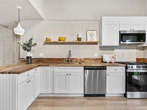 10208 Wilsey Avenue, Tujunga CA 91042