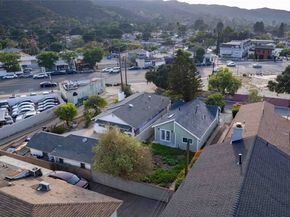 10208 Wilsey Avenue, Tujunga CA 91042