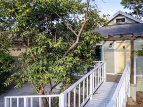 10208 Wilsey Avenue, Tujunga CA 91042