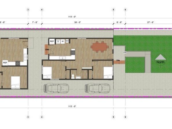 10208 Wilsey Avenue, Tujunga CA 91042