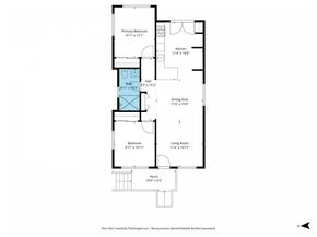 10208 Wilsey Avenue, Tujunga CA 91042