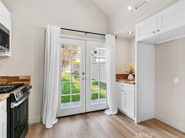 10208 Wilsey Avenue, Tujunga CA 91042