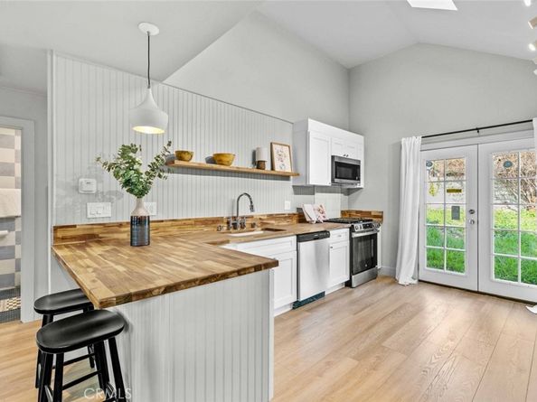 10208 Wilsey Avenue, Tujunga CA 91042