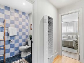 10208 Wilsey Avenue, Tujunga CA 91042