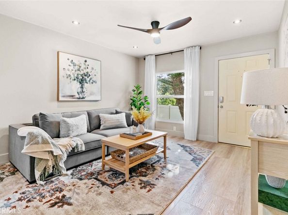 10208 Wilsey Avenue, Tujunga CA 91042