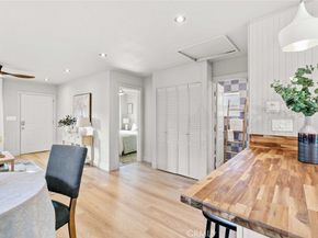 10208 Wilsey Avenue, Tujunga CA 91042