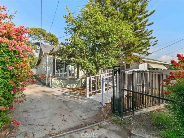 10208 Wilsey Avenue, Tujunga CA 91042