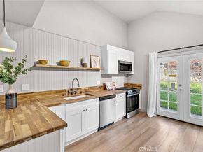 10208 Wilsey Avenue, Tujunga CA 91042