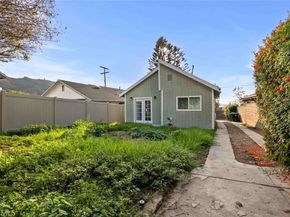 10208 Wilsey Avenue, Tujunga CA 91042