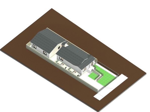 10208 Wilsey Avenue, Tujunga CA 91042