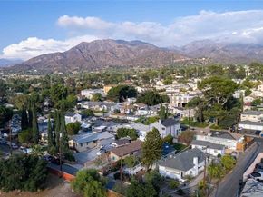 10208 Wilsey Avenue, Tujunga CA 91042