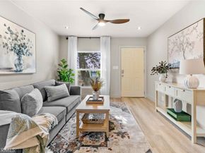 10208 Wilsey Avenue, Tujunga CA 91042