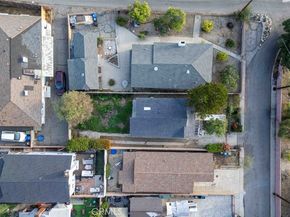 10208 Wilsey Avenue, Tujunga CA 91042