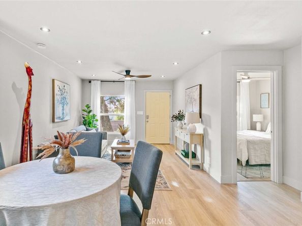 10208 Wilsey Avenue, Tujunga CA 91042