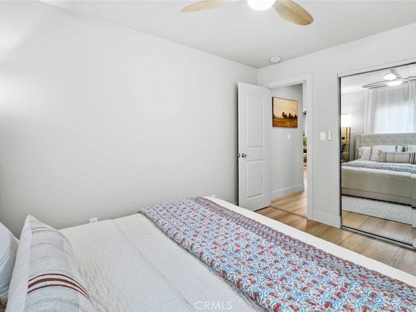 10208 Wilsey Avenue, Tujunga CA 91042